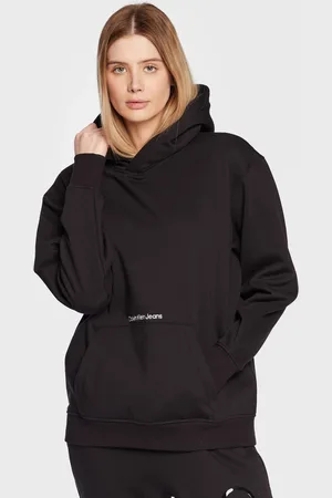 Calvin Klein Dámská mikina