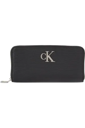 Calvin Klein Dámská peněženka