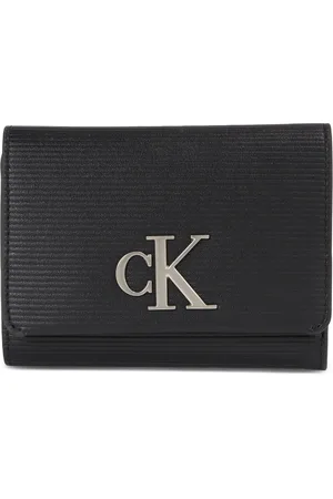 Calvin Klein Dámská peněženka