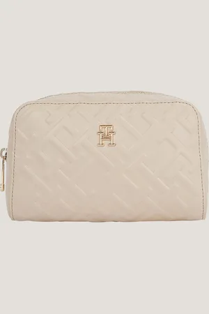 Tommy Hilfiger Dámská kosmetická taška