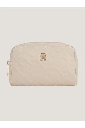 Tommy Hilfiger Dámská kosmetická taška
