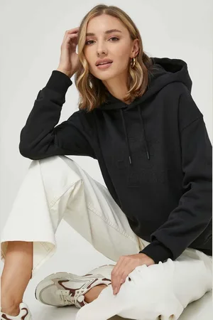 Pepe Jeans Mikina HARRIET