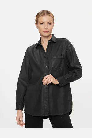Pepe Jeans Dámská košile ALIX