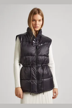 Pepe Jeans Vesta SARAH