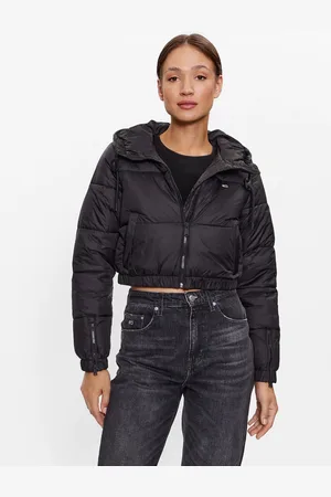 Tommy Hilfiger Dámská bunda