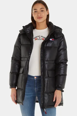 Tommy Hilfiger Dámská bunda