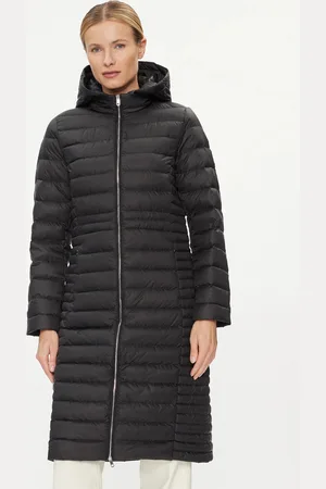 Tommy Hilfiger Dámská bunda
