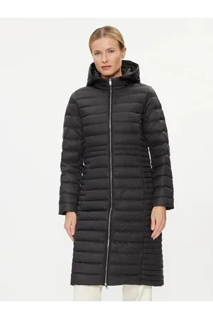 Tommy Hilfiger Dámská bunda