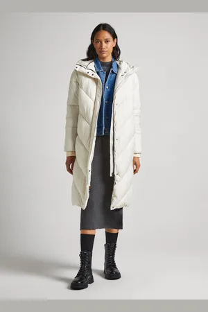 Pepe Jeans Dámská bunda MIA