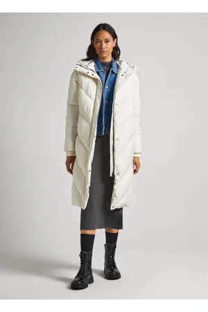 Pepe Jeans Dámská bunda MIA