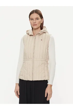 Tommy Hilfiger Dámská vesta