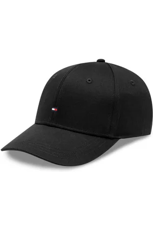 Tommy Hilfiger Dámská kšiltovka