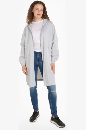 Calvin Klein Dámská parka