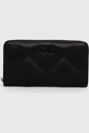 Calvin Klein Dámská peněženka