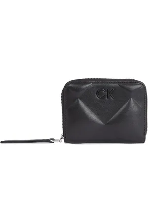 Calvin Klein Dámská peněženka