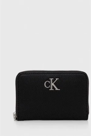 Calvin Klein Dámská peněženka