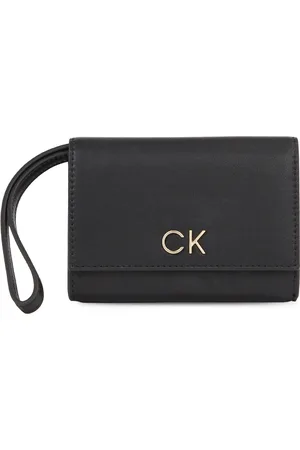 Calvin Klein Dámská peněženka