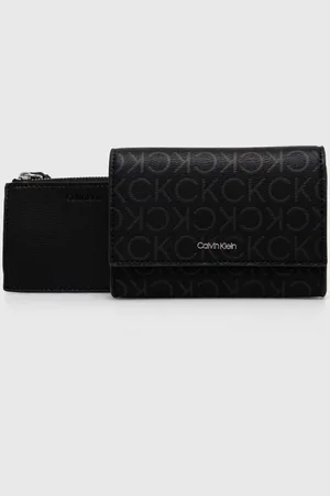Calvin Klein Dámská peněženka