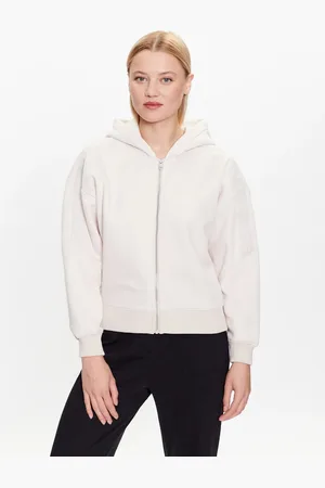 Calvin Klein Jeans dámská mikina
