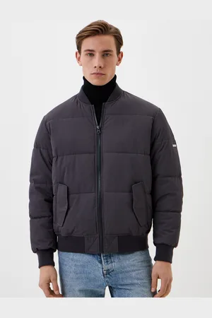 Pepe Jeans Pánská bunda bomber