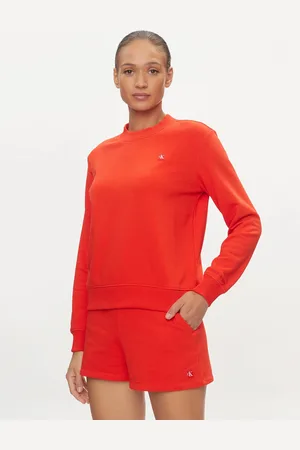 Calvin Klein Dámská mikina