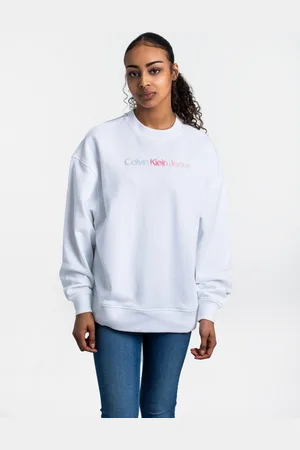 Calvin Klein Dámská mikina