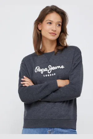 Pepe Jeans Dámská mikina