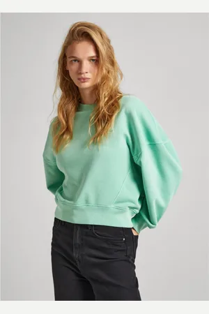 Pepe Jeans Dámská mikina LYNETTE