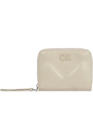 Calvin Klein Dámská peněženka