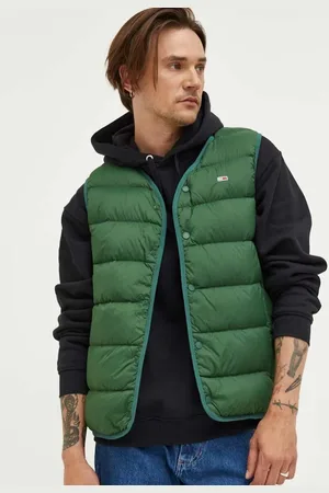 Tommy Hilfiger Pánská vesta