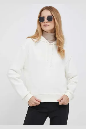 Pepe Jeans Dámská mikina