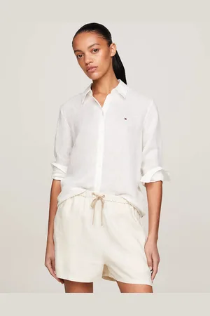 Tommy Hilfiger Dámská košile