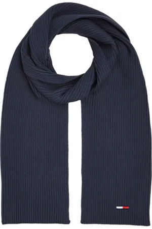 Tommy Hilfiger Pánská šála