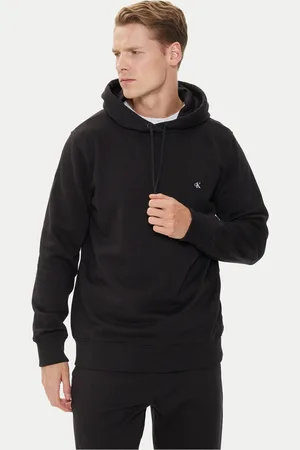 Calvin Klein Pánská mikina