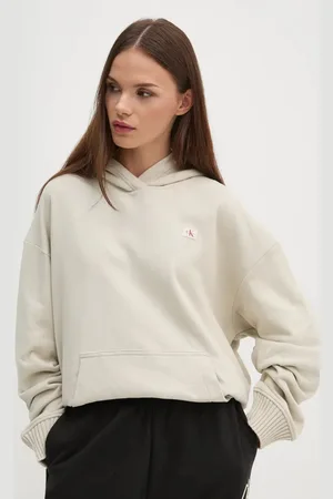 Calvin Klein Dámská mikina
