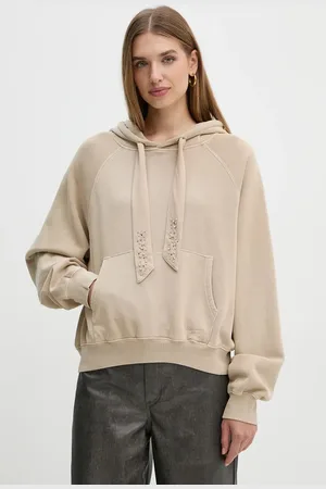 Pepe Jeans Dámská mikina FALISTA