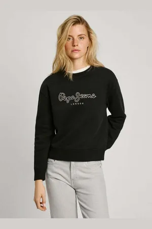 Pepe Jeans Dámská mikina FRIDA