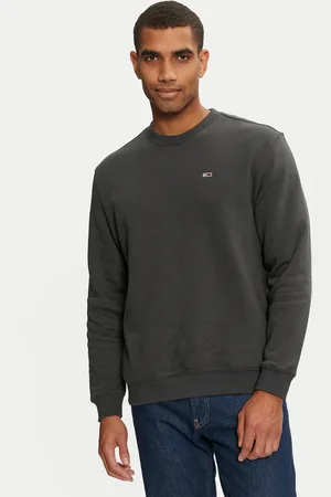 Tommy Hilfiger Pánská mikina
