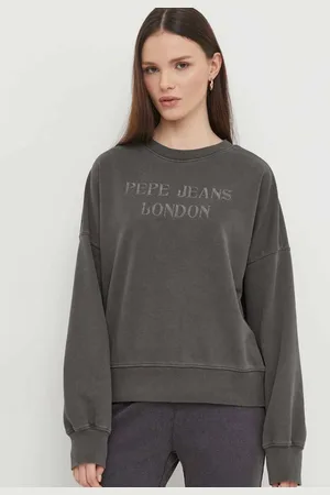 Pepe Jeans Dámská mikina