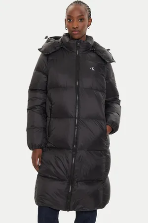 Calvin Klein Dámská bunda