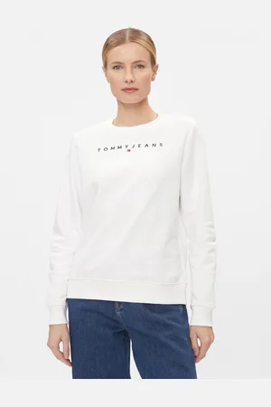 Tommy Hilfiger Dámská mikina
