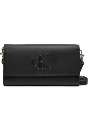 Calvin Klein Dámská crossbody kabelka