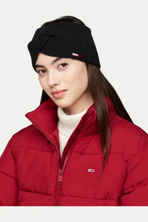 Tommy Hilfiger Dámská čelenka