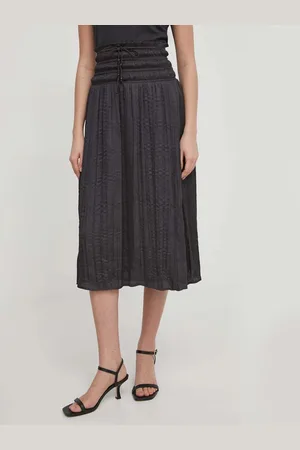 Pepe Jeans Dámská sukně