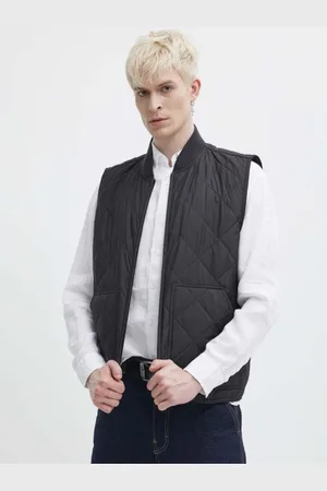 Tommy Hilfiger Pánská vesta