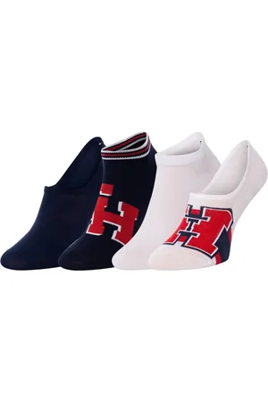 Tommy Hilfiger Ponožky box