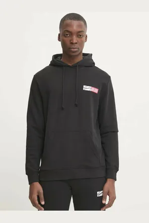 Tommy Hilfiger Pánská mikina