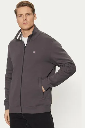 Tommy Hilfiger Pánská mikina