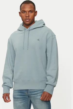 Calvin Klein Pánská mikina