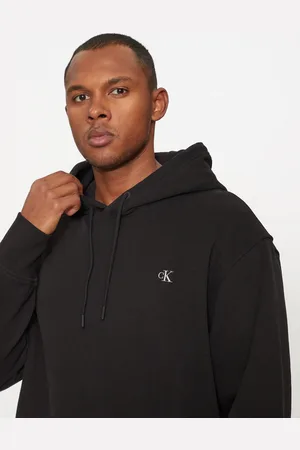 Calvin Klein Pánská mikina